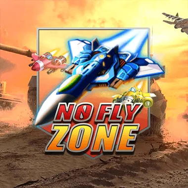 No Fly Zone